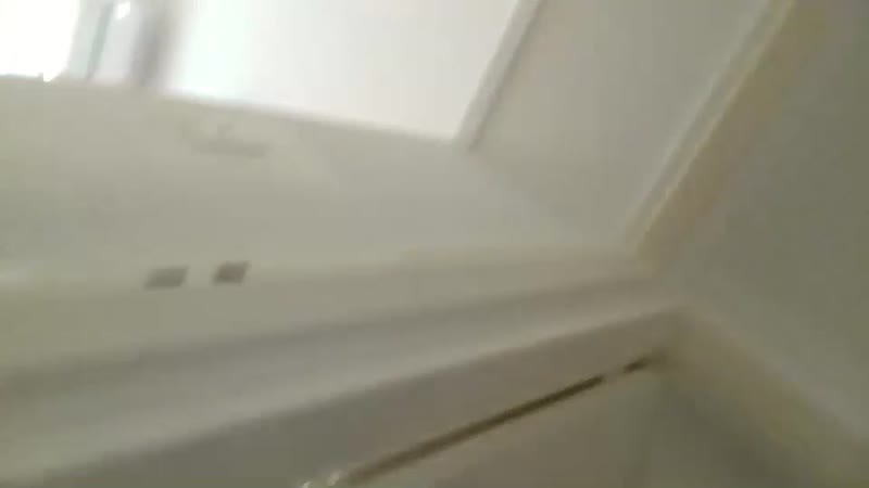 2026-03-10 02:40:47