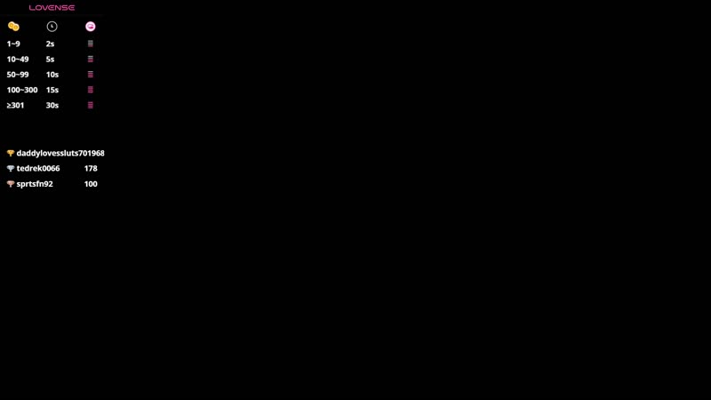 2026-03-12 06:22:23