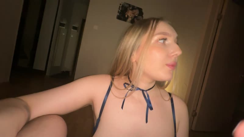 2026-03-13 06:18:59