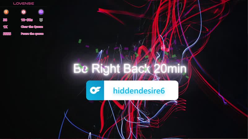 2026-03-15 20:36:06