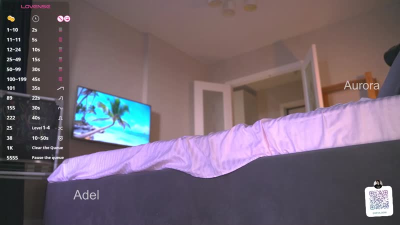 2026-03-17 20:11:50
