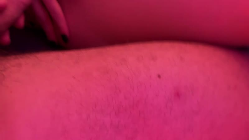 2026-03-18 18:09:09