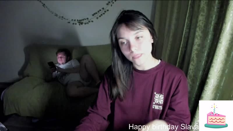 2026-03-19 22:52:23
