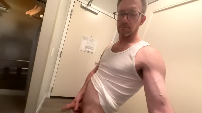 2026-03-19 13:56:37