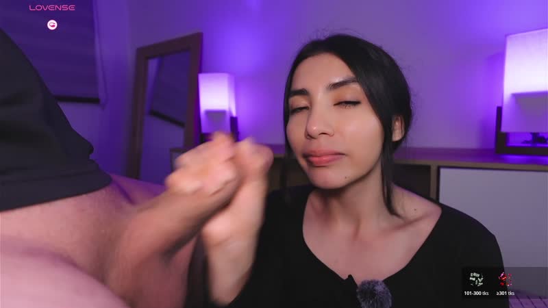 2026-03-19 09:10:58