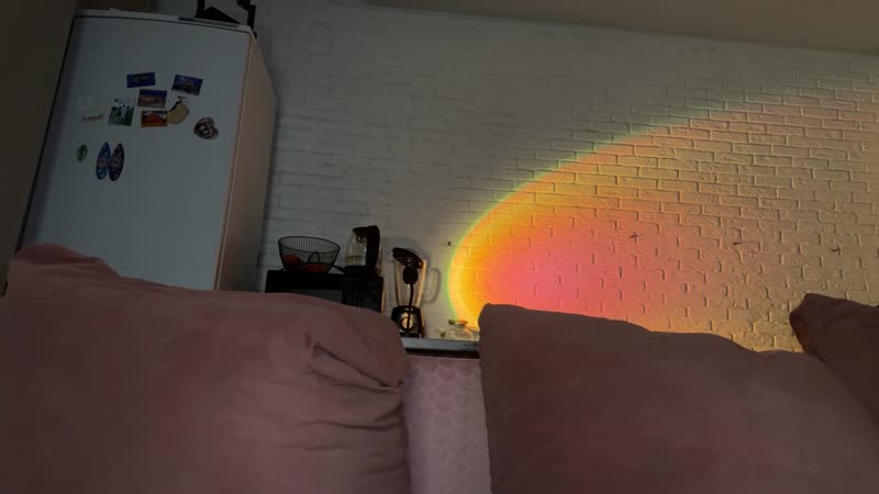 2026-03-23 01:13:17