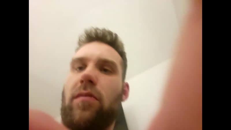 2026-03-19 13:56:42