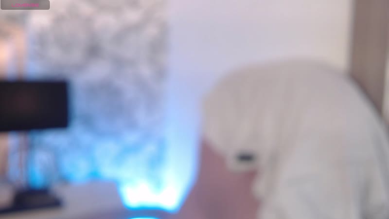 2026-03-25 13:49:01