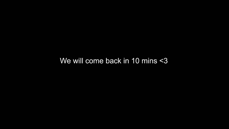 2026-02-27 18:18:50