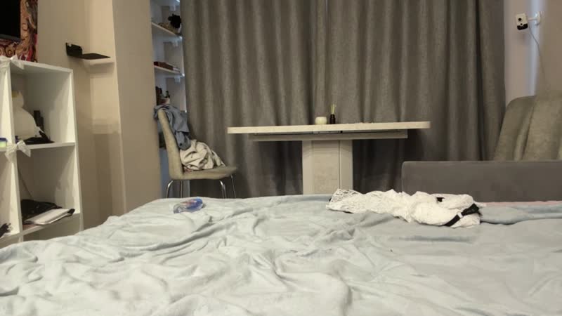 2026-03-05 21:14:30
