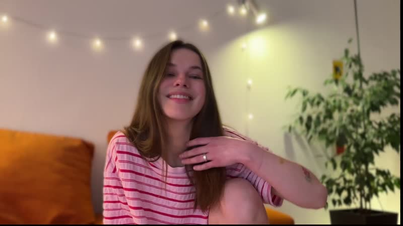 2026-03-01 21:07:35