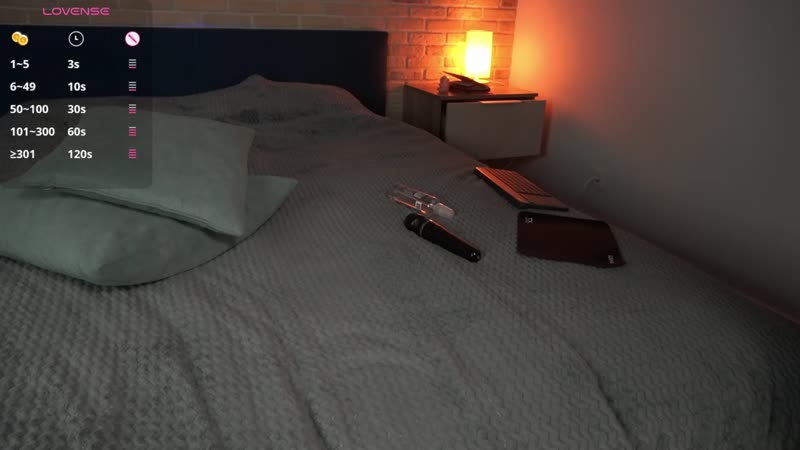 2026-03-29 22:55:36