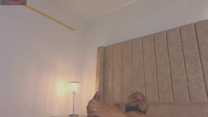 2026-03-30 13:11:32