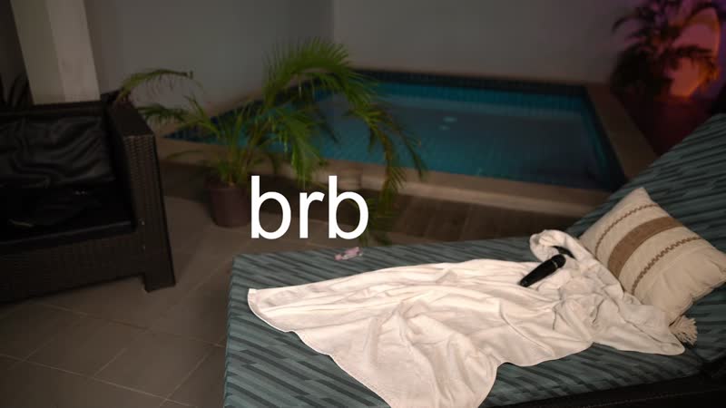 2026-03-30 22:47:16