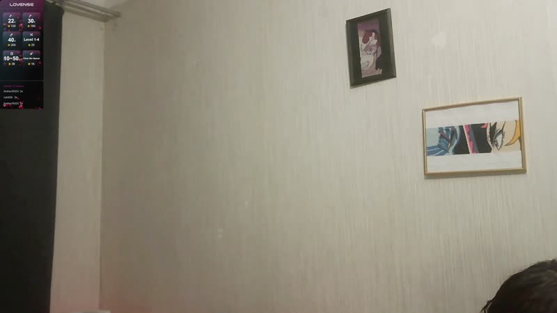 2026-04-01 07:12:35