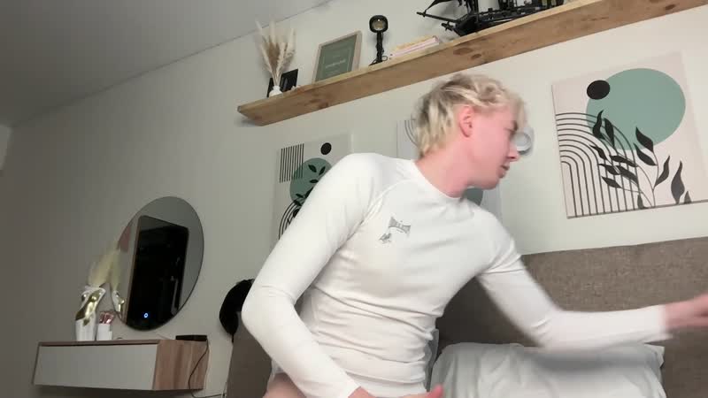 2026-04-01 12:10:05