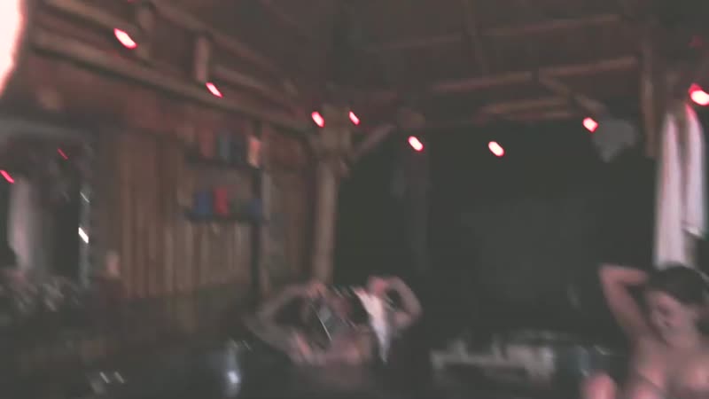 2026-04-04 23:31:16