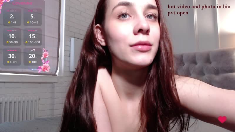2026-04-05 13:13:58