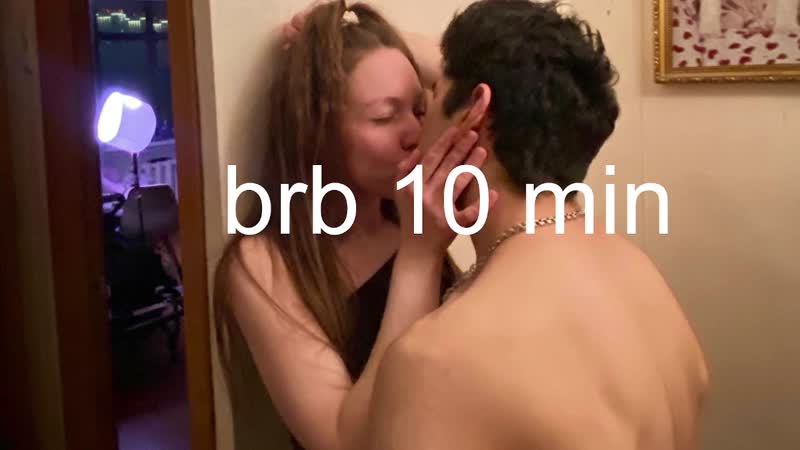 2026-04-06 12:11:44