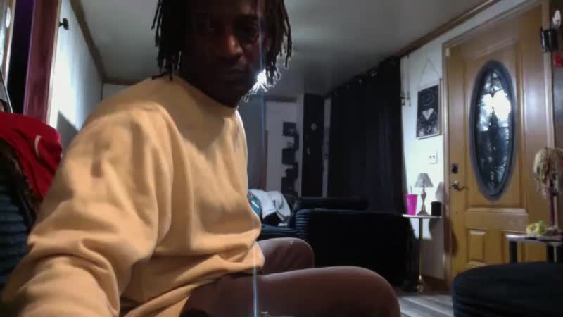 2026-04-07 08:32:54