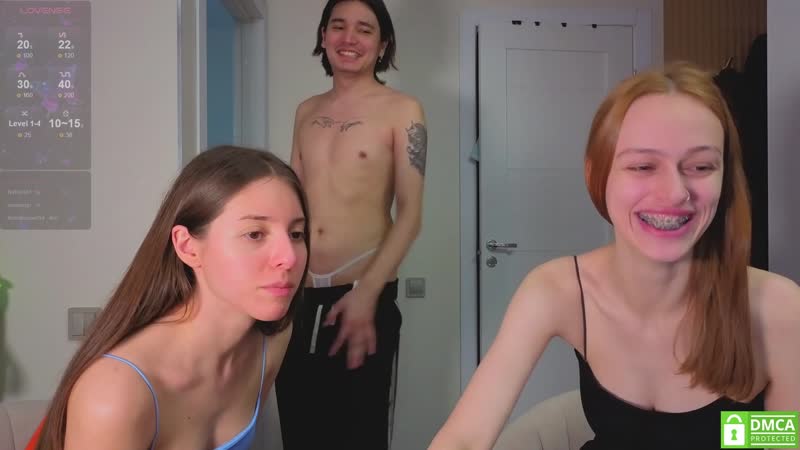 2026-04-07 15:41:07