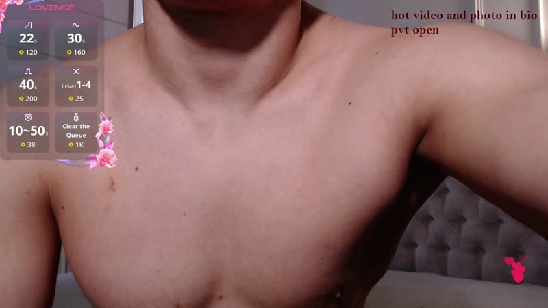 2026-04-08 12:03:35