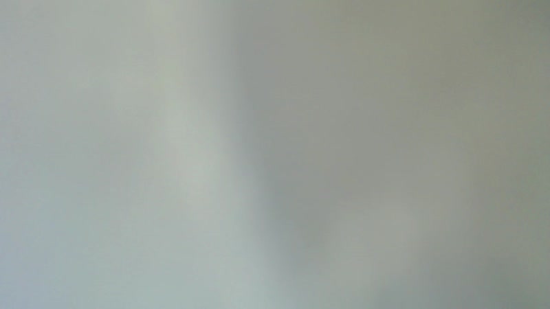 2026-04-09 15:50:12