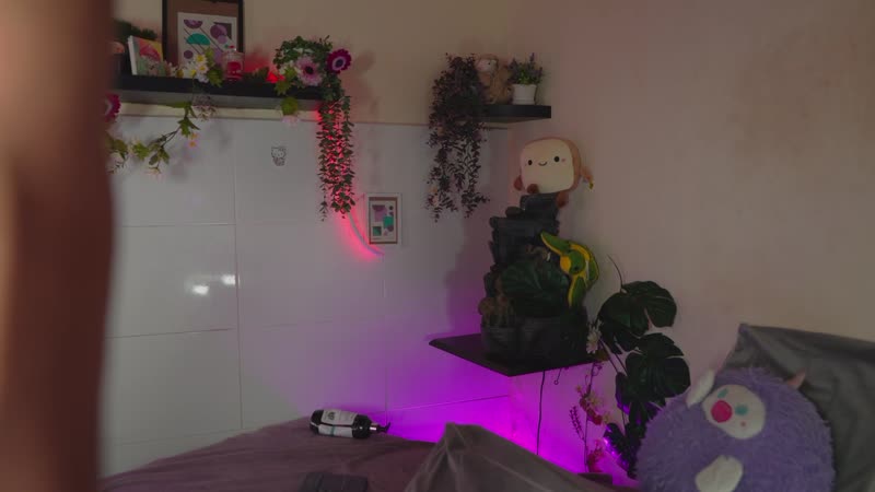 2026-04-09 19:34:22
