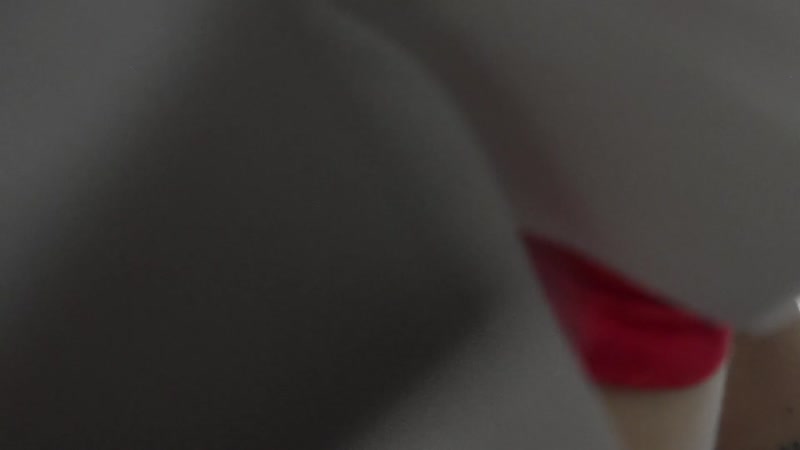 2026-04-11 15:11:58