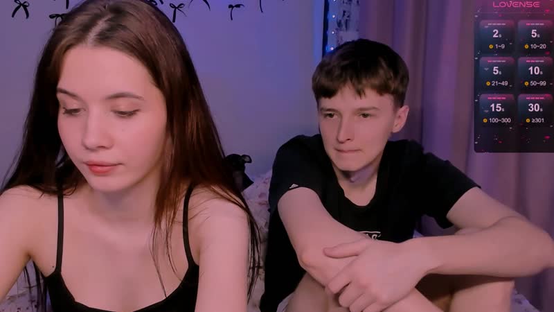 2026-04-12 22:44:36