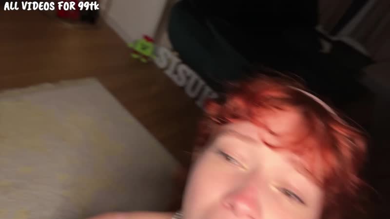 2026-04-15 08:34:36