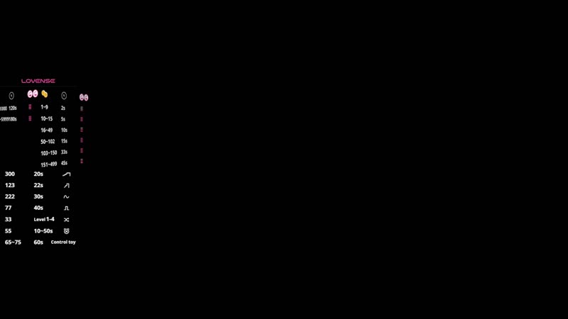 2026-04-15 17:58:07