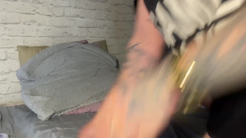 2026-04-18 13:43:40