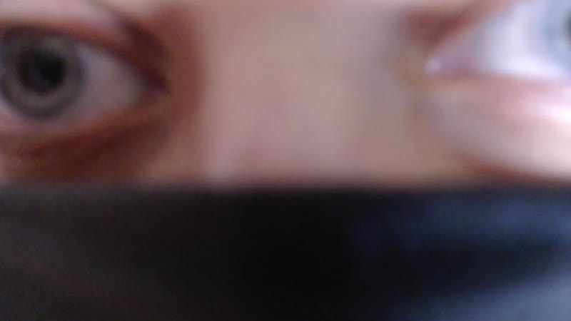 2026-04-19 01:24:47