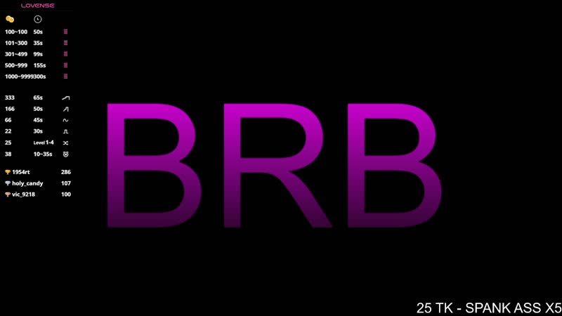 2026-04-19 02:39:53