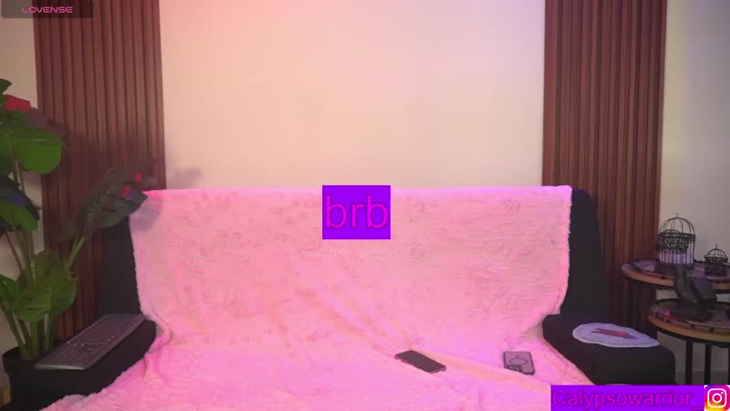 2026-04-19 10:18:16