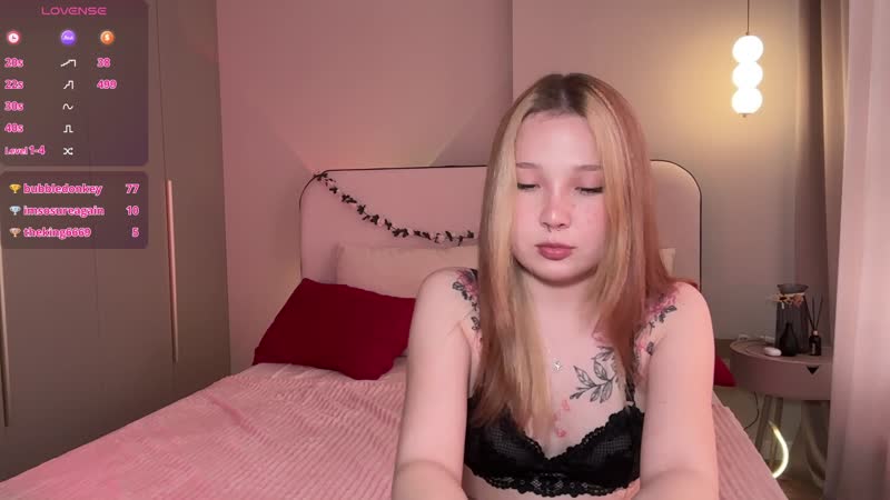 2026-04-20 12:28:19