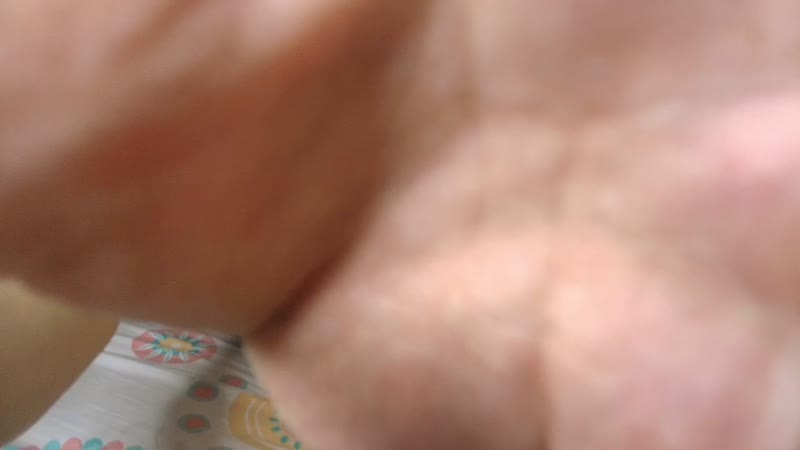 2026-04-22 13:45:07