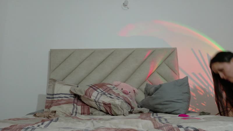 2026-04-23 18:20:28