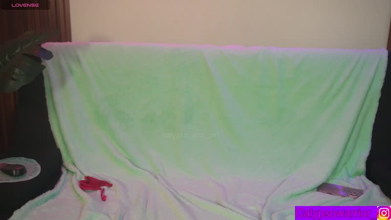 2026-04-24 07:55:15