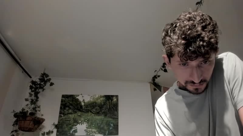 2026-04-24 15:35:34