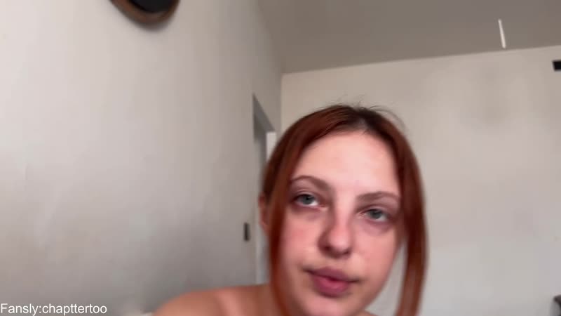 2026-04-26 13:38:01