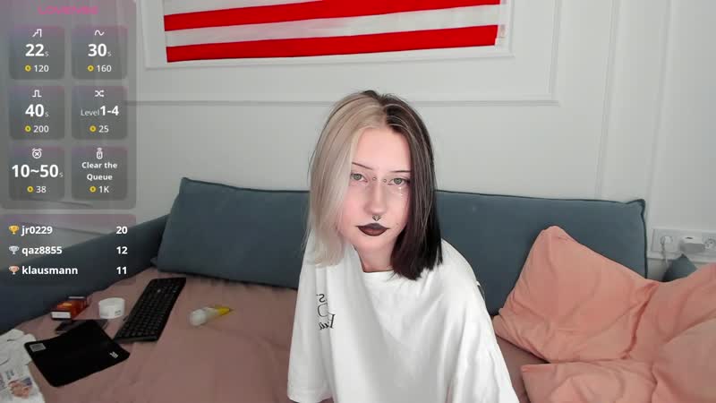 2026-04-28 11:21:45