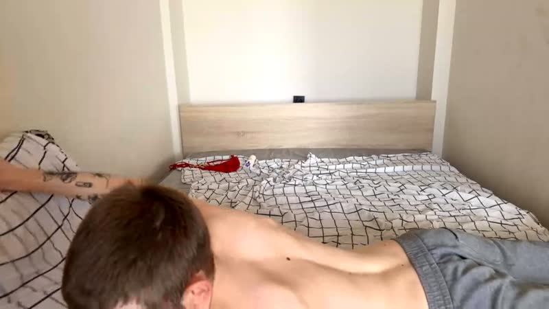 2026-04-28 18:40:00