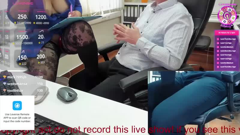 2026-04-28 20:34:26