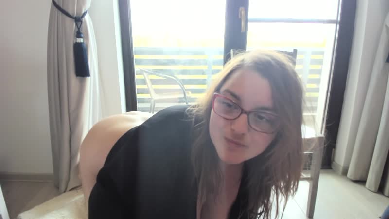 2026-05-01 15:45:07