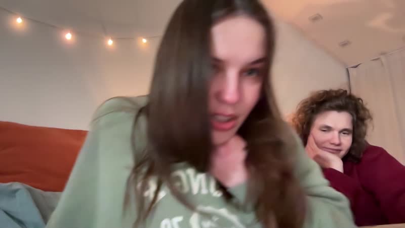2026-05-01 20:59:59