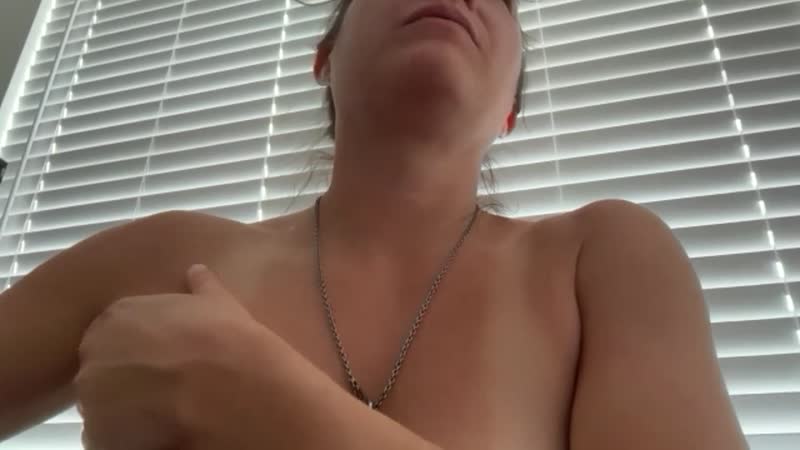 2026-05-01 21:50:35