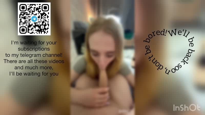 2026-05-02 02:13:23