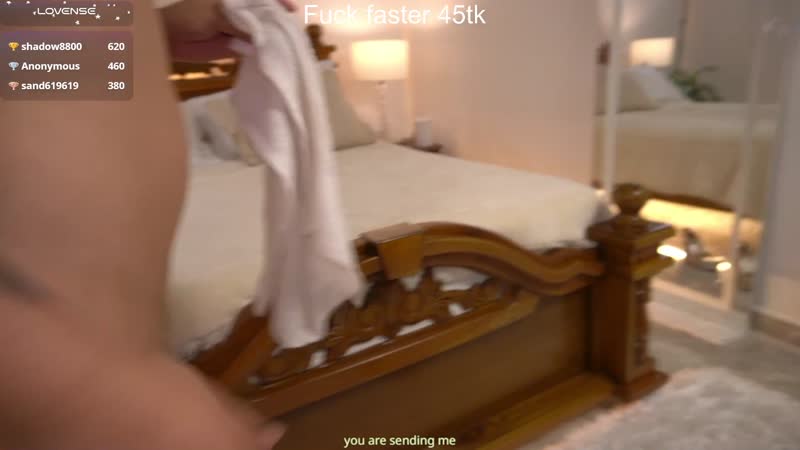 2026-05-03 06:32:07